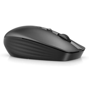 HP Souris sans fil multi-appareil 635 Souris sans fil multi-appareil HP 635  (1D0K2AA)