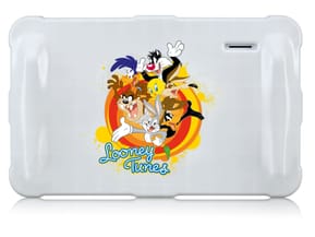 STOREX Looney Tunes Tab 7'' - 8 GB — image 3