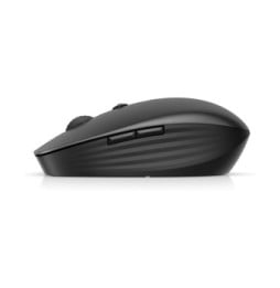 HP Souris sans fil multi-appareil 635 Souris sans fil multi-appareil HP 635  (1D0K2AA)