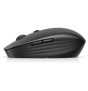 HP Souris sans fil multi-appareil 635 Souris sans fil multi-appareil HP 635  (1D0K2AA)