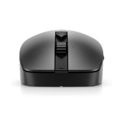 HP Souris sans fil multi-appareil 635 Souris sans fil multi-appareil HP 635  (1D0K2AA)