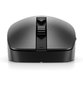 HP Souris sans fil multi-appareil 635 Souris sans fil multi-appareil HP 635  (1D0K2AA)