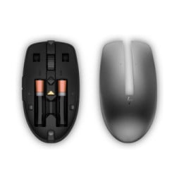 HP Souris sans fil multi-appareil 635 Souris sans fil multi-appareil HP 635  (1D0K2AA)