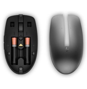 HP Souris sans fil multi-appareil 635 Souris sans fil multi-appareil HP 635  (1D0K2AA)