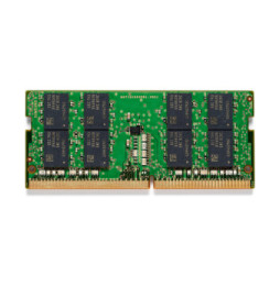 HP 286J1AA module de mémoire 16 Go 1 x 16 Go DDR4 3200 MHz Mémoire  16 Go 3 200MHz DDR4  (286J1AA)