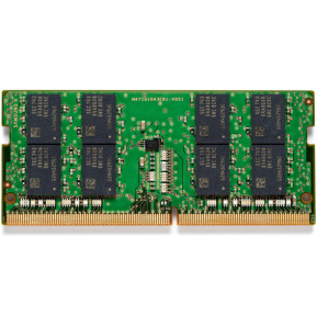 HP 286J1AA module de mémoire 16 Go 1 x 16 Go DDR4 3200 MHz Mémoire  16 Go 3 200MHz DDR4  (286J1AA)