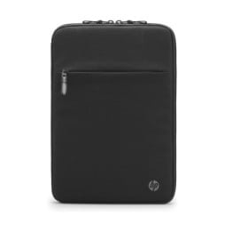 HP Housse de protection...
