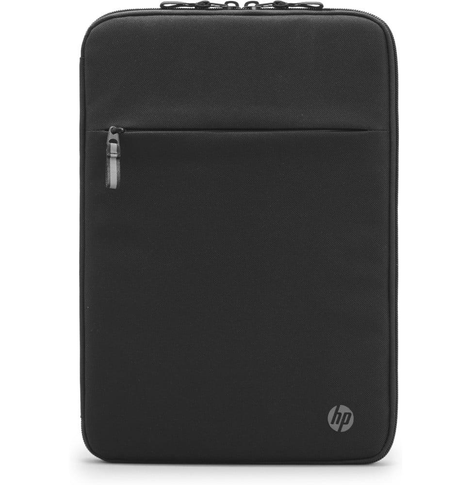 HP Housse de protection pour ordinateur portable Renew Business 14,1 pouces (3E2U7AA)