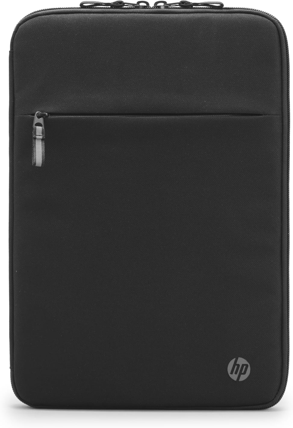 غطاء حماية للحاسوب المحمول HP Renew Business 14.1 بوصة (3E2U7AA) — صورة 1