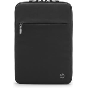 HP Housse de protection pour ordinateur...