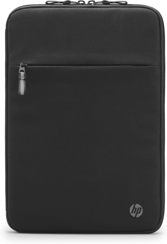 HP Housse de protection pour ordinateur portable Renew Business 14,1 pouces (3E2U7AA)