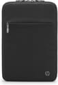 HP Housse de protection pour ordinateur portable Renew Business 14,1 pouces (3E2U7AA)