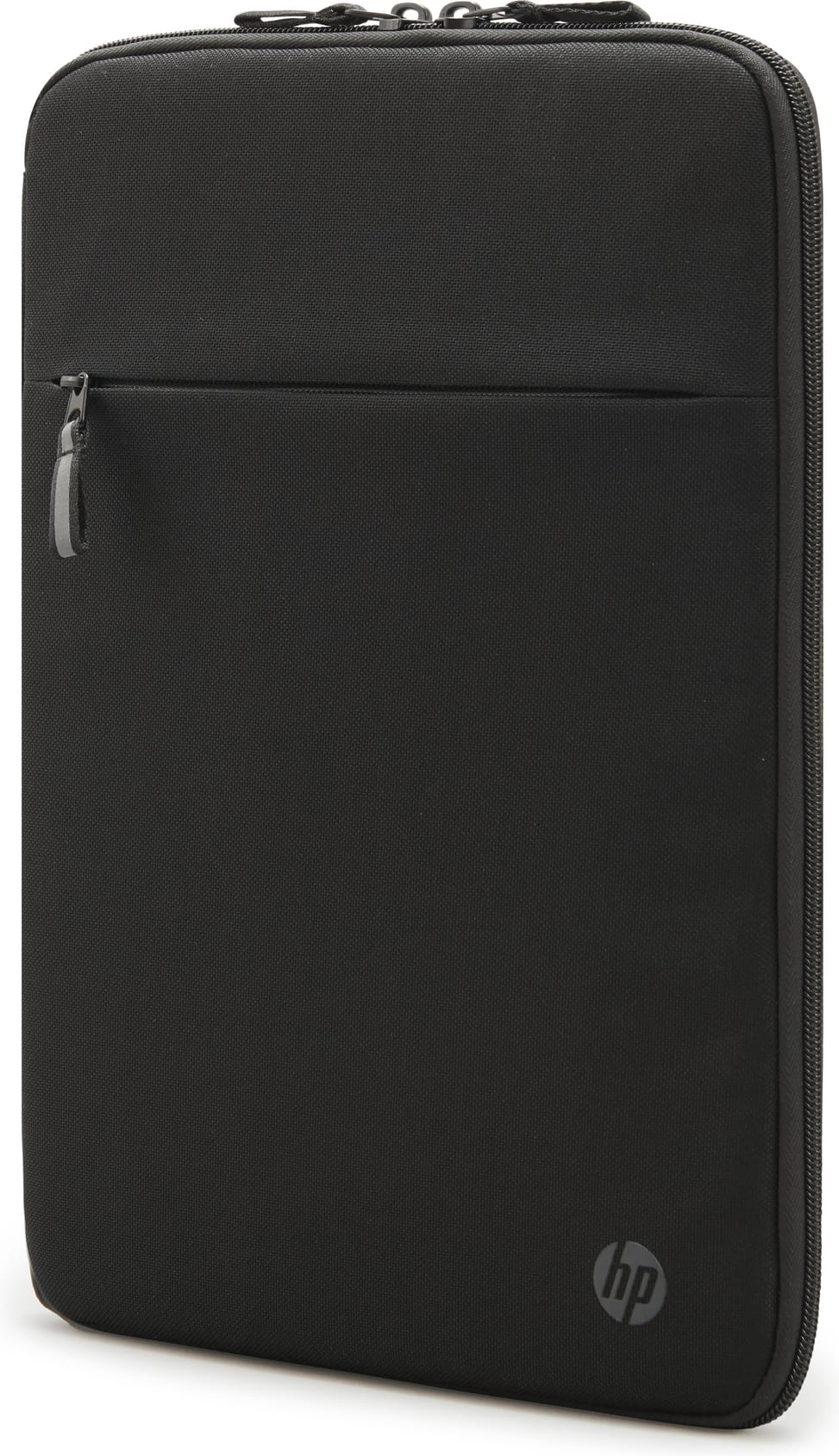 غطاء حماية للحاسوب المحمول HP Renew Business 14.1 بوصة (3E2U7AA) — صورة 2