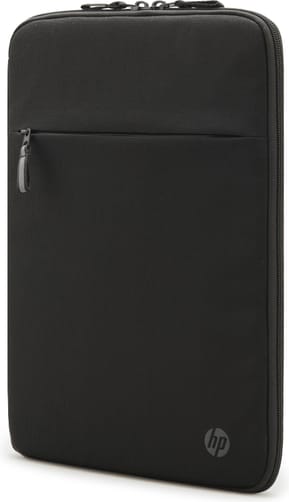 HP Housse de protection pour ordinateur portable Renew Business 14,1 pouces (3E2U7AA) — image 2