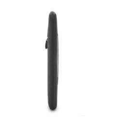 HP Housse de protection pour ordinateur portable Renew Business 14,1 pouces (3E2U7AA)