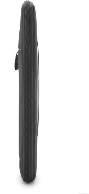 HP Housse de protection pour ordinateur portable Renew Business 14,1 pouces (3E2U7AA) — image 3