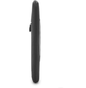 HP Housse de protection pour ordinateur portable Renew Business 14,1 pouces (3E2U7AA)