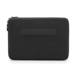 HP Housse de protection pour ordinateur portable Renew Business 14,1 pouces (3E2U7AA)