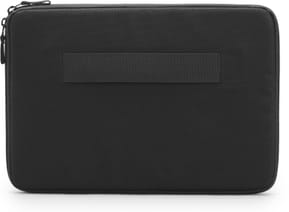 HP Housse de protection pour ordinateur portable Renew Business 14,1 pouces (3E2U7AA) — image 4