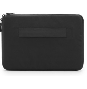 HP Housse de protection pour ordinateur portable Renew Business 14,1 pouces (3E2U7AA)