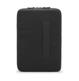 HP Housse de protection pour ordinateur portable Renew Business 14,1 pouces (3E2U7AA)