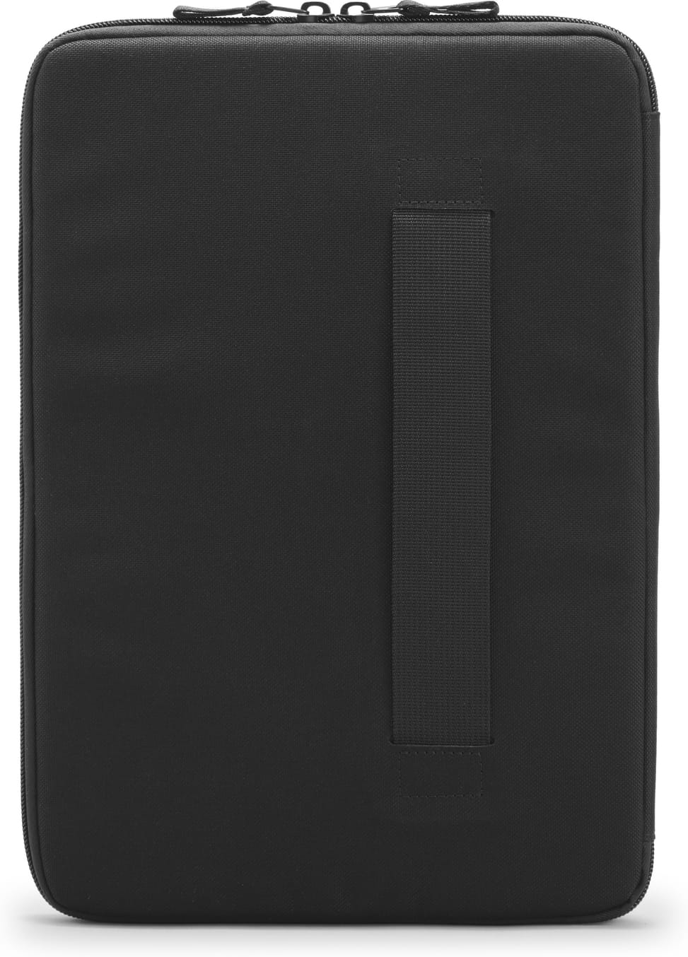 HP Housse de protection pour ordinateur portable Renew Business 14,1 pouces (3E2U7AA) — image 5