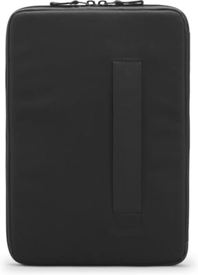 HP Housse de protection pour ordinateur portable Renew Business 14,1 pouces (3E2U7AA) — image 5