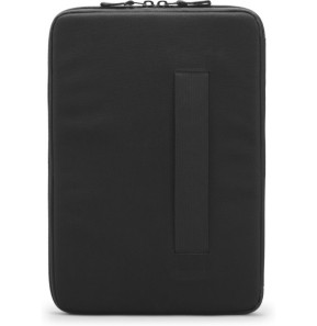 HP Housse de protection pour ordinateur portable Renew Business 14,1 pouces (3E2U7AA)