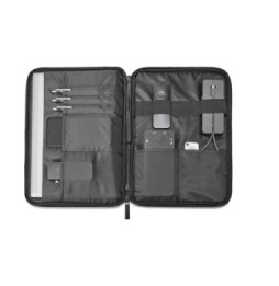 HP Housse de protection pour ordinateur portable Renew Business 14,1 pouces (3E2U7AA)