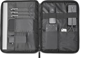 HP Housse de protection pour ordinateur portable Renew Business 14,1 pouces (3E2U7AA) — image 6