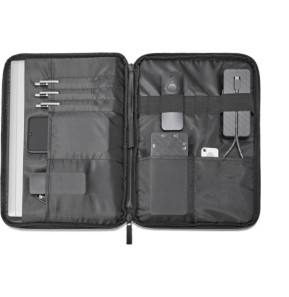 HP Housse de protection pour ordinateur portable Renew Business 14,1 pouces (3E2U7AA)