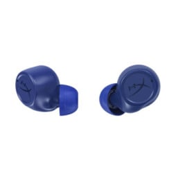 HyperX Cirro Buds Pro bleu HyperX Cirro Buds Pro bleu  (727A6AA)