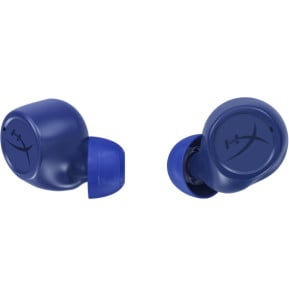 HyperX Cirro Buds Pro bleu HyperX Cirro Buds Pro bleu  (727A6AA)