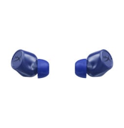 HyperX Cirro Buds Pro bleu HyperX Cirro Buds Pro bleu  (727A6AA)