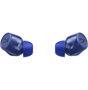 HyperX Cirro Buds Pro bleu HyperX Cirro Buds Pro bleu  (727A6AA)