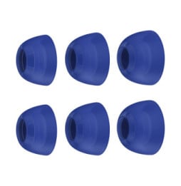 HyperX Cirro Buds Pro bleu HyperX Cirro Buds Pro bleu  (727A6AA)