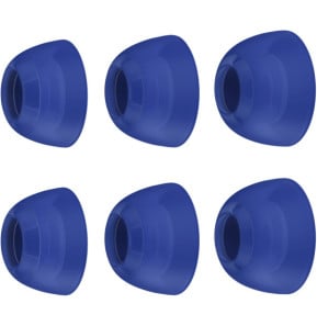 HyperX Cirro Buds Pro bleu HyperX Cirro Buds Pro bleu  (727A6AA)