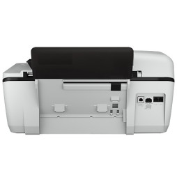 Imprimante tout-en-un HP Deskjet Ink Advantage 2645 (D4H22C)