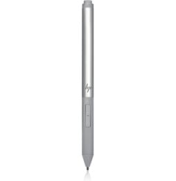 HP Stylet actif rechargeable G3 Stylet actif rechargeable HP G3  (6SG43AA)