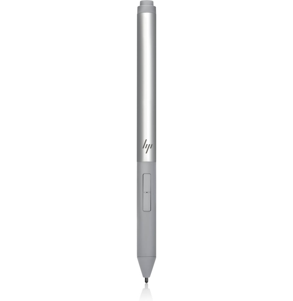 HP Stylet actif rechargeable G3 Stylet actif rechargeable HP G3  (6SG43AA)