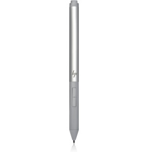 HP Stylet actif rechargeable G3 Stylet actif rechargeable HP G3  (6SG43AA)