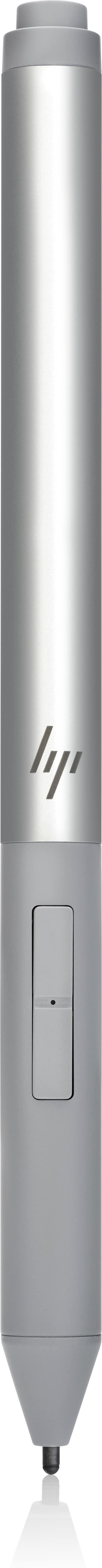 HP Stylet actif rechargeable G3 Stylet actif rechargeable HP G3 (6SG43AA)