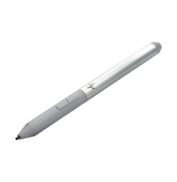 HP Stylet actif rechargeable G3 Stylet actif rechargeable HP G3  (6SG43AA)