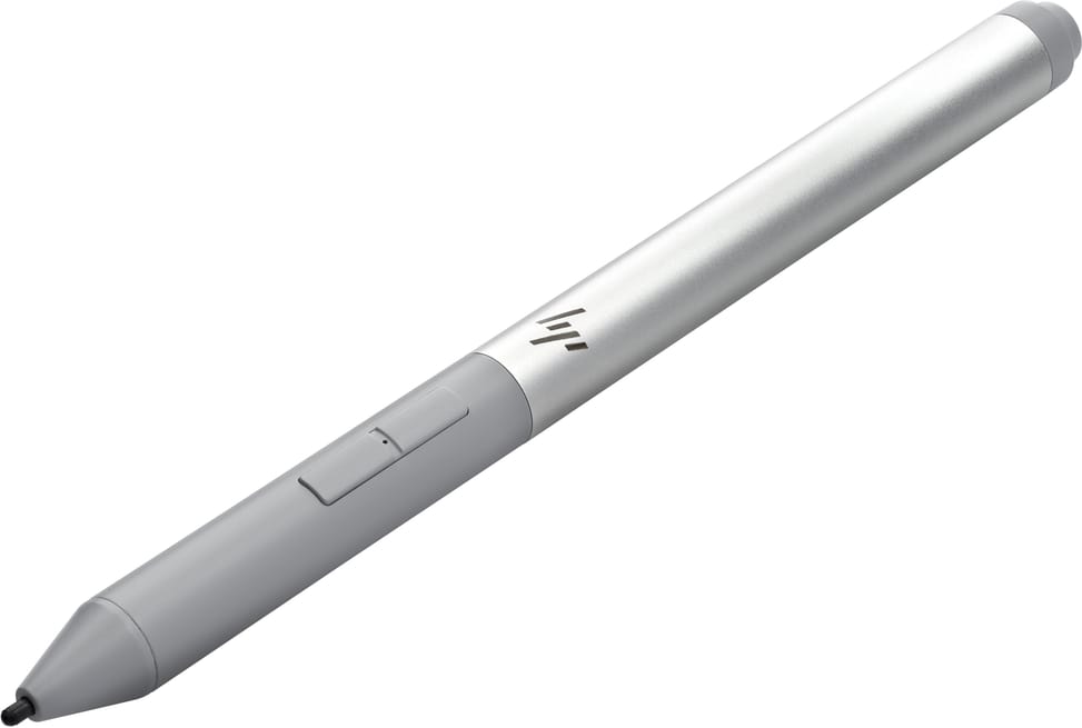 HP Stylet actif rechargeable G3 Stylet actif rechargeable HP G3  (6SG43AA) — image 2
