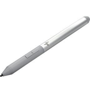 HP Stylet actif rechargeable G3 Stylet actif rechargeable HP G3  (6SG43AA)