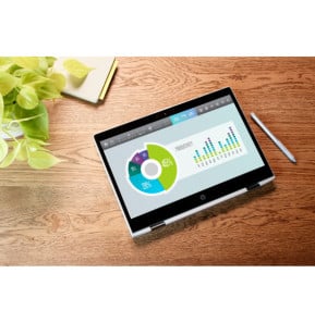 HP Stylet actif rechargeable G3 Stylet actif rechargeable HP G3  (6SG43AA)
