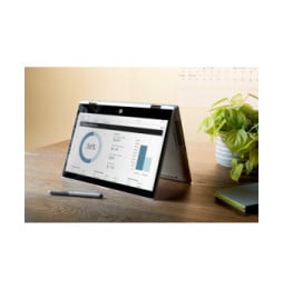 HP Stylet actif rechargeable G3 Stylet actif rechargeable HP G3  (6SG43AA)