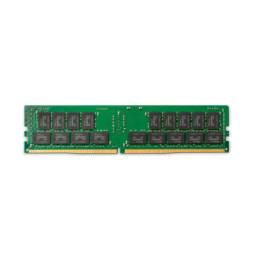 HP 5YZ57AA module de mémoire 64 Go 1 x 64 Go DDR4 2933 MHz ECC (5YZ57AA)