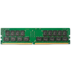 HP 5YZ57AA module de mémoire 64 Go 1 x 64 Go DDR4 2933 MHz ECC (5YZ57AA)