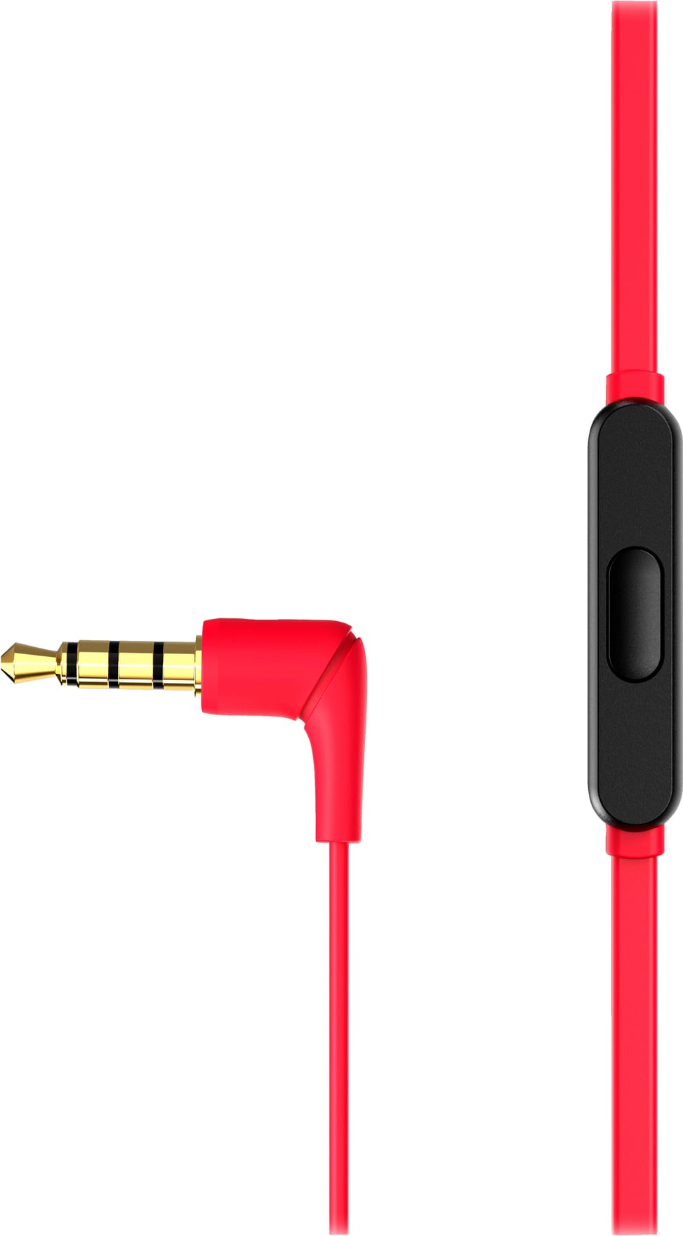 HyperX Écouteurs Cloud II RED Écouteurs HyperX Cloud II RED  (705L8AA) — image 5